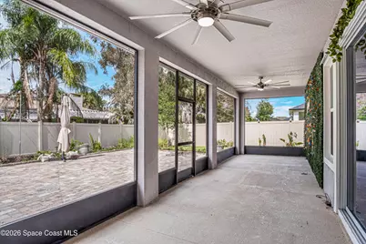 1772 Killian Drive NE, Palm Bay, FL 32905 - Photo 28