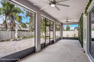 1772 Killian Dr NE, Palm Bay, FL 32905 - Photo 28