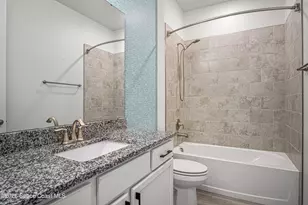 1772 Killian Dr NE, Palm Bay, FL 32905 - Photo 20