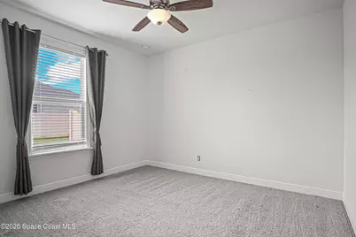 1772 Killian Drive NE, Palm Bay, FL 32905 - Photo 4