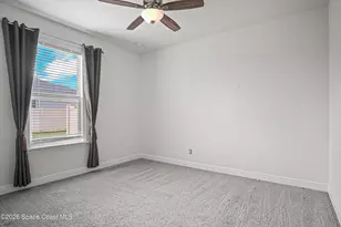 1772 Killian Dr NE, Palm Bay, FL 32905 - Photo 4
