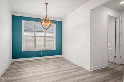 1772 Killian Drive NE, Palm Bay, FL 32905 - Photo 14