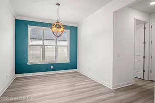 1772 Killian Dr NE, Palm Bay, FL 32905 - Photo 14