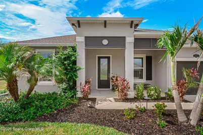 1772 Killian Drive NE, Palm Bay, FL 32905 - Photo 44