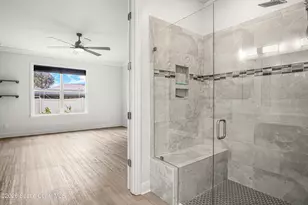 1772 Killian Dr NE, Palm Bay, FL 32905 - Photo 24