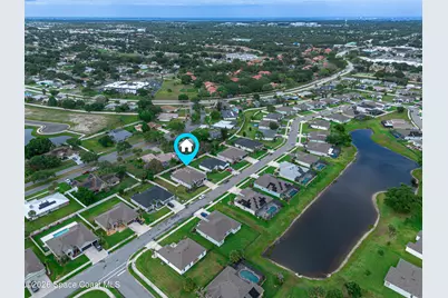 1772 Killian Drive NE, Palm Bay, FL 32905 - Photo 38