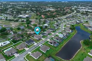 1772 Killian Dr NE, Palm Bay, FL 32905 - Photo 38