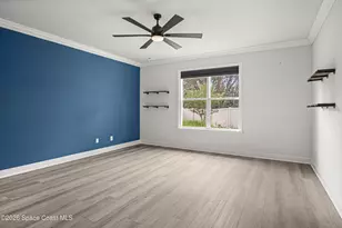 1772 Killian Dr NE, Palm Bay, FL 32905 - Photo 22