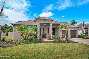 1772 Killian Dr NE, Palm Bay, FL 32905 - Photo 46