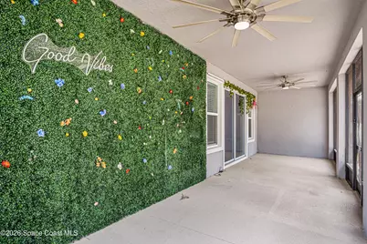 1772 Killian Drive NE, Palm Bay, FL 32905 - Photo 26