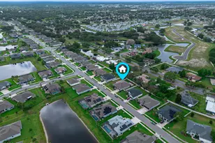 1772 Killian Dr NE, Palm Bay, FL 32905 - Photo 36