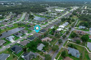 1772 Killian Dr NE, Palm Bay, FL 32905 - Photo 42