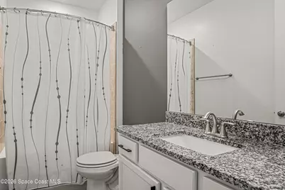 1772 Killian Drive NE, Palm Bay, FL 32905 - Photo 18
