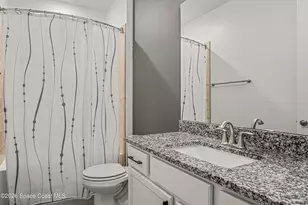 1772 Killian Dr NE, Palm Bay, FL 32905 - Photo 18