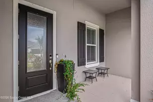 1772 Killian Dr NE, Palm Bay, FL 32905 - Photo 6