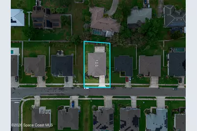 1772 Killian Drive NE, Palm Bay, FL 32905 - Photo 34