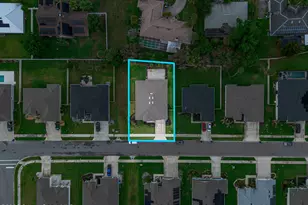 1772 Killian Dr NE, Palm Bay, FL 32905 - Photo 34