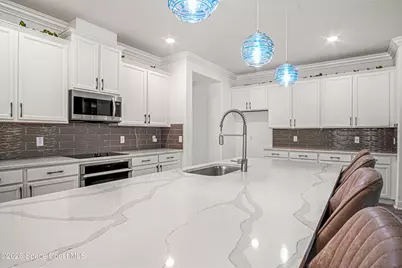 1772 Killian Drive NE, Palm Bay, FL 32905 - Photo 10