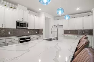 1772 Killian Dr NE, Palm Bay, FL 32905 - Photo 10