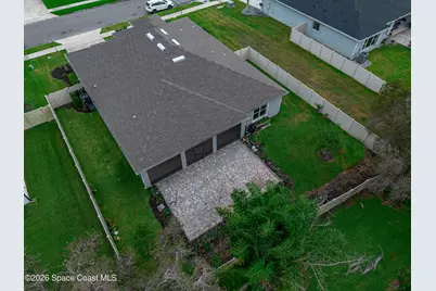 1772 Killian Drive NE, Palm Bay, FL 32905 - Photo 32