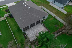 1772 Killian Dr NE, Palm Bay, FL 32905 - Photo 32