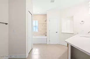 9235 Babcock St SE, Palm Bay, FL 32909 - Photo 22