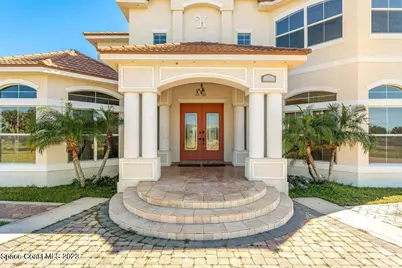 9235 Babcock Street SE, Palm Bay, FL 32909 - Photo 4