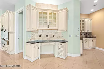 9235 Babcock Street SE, Palm Bay, FL 32909 - Photo 14