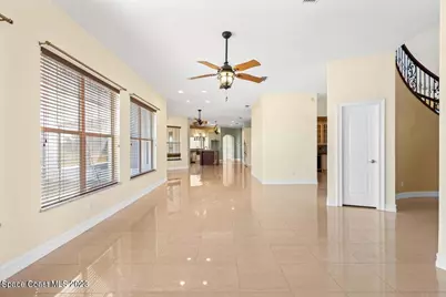9235 Babcock Street SE, Palm Bay, FL 32909 - Photo 16