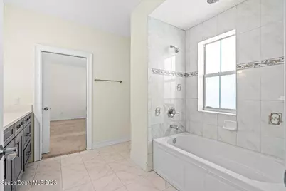9235 Babcock Street SE, Palm Bay, FL 32909 - Photo 20