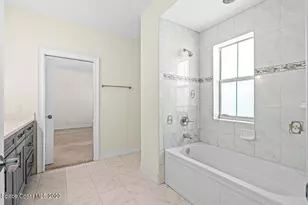 9235 Babcock St SE, Palm Bay, FL 32909 - Photo 20