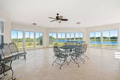 9235 Babcock Street SE, Palm Bay, FL 32909 - Photo 18