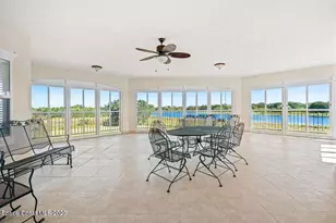 9235 Babcock St SE, Palm Bay, FL 32909 - Photo 18
