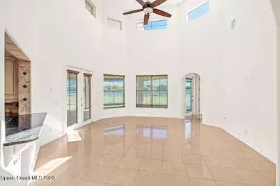 9235 Babcock Street SE, Palm Bay, FL 32909 - Photo 26