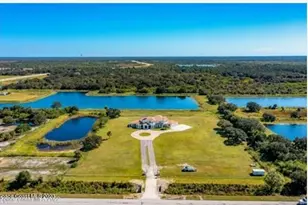 9235 Babcock St SE, Palm Bay, FL 32909 - Photo 2