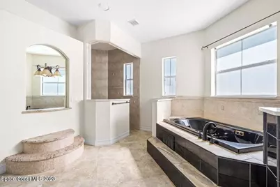 9235 Babcock Street SE, Palm Bay, FL 32909 - Photo 28