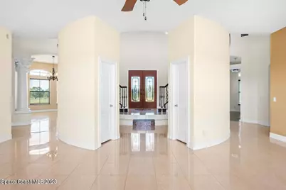 9235 Babcock Street SE, Palm Bay, FL 32909 - Photo 10