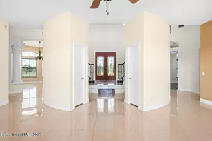 9235 Babcock St SE, Palm Bay, FL 32909 - Photo 10