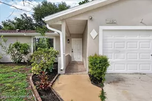 1582 Giles St NW, Palm Bay, FL 32907 - Photo 2