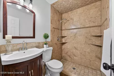 1582 Giles Street NW, Palm Bay, FL 32907 - Photo 22