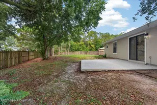 1582 Giles St NW, Palm Bay, FL 32907 - Photo 30
