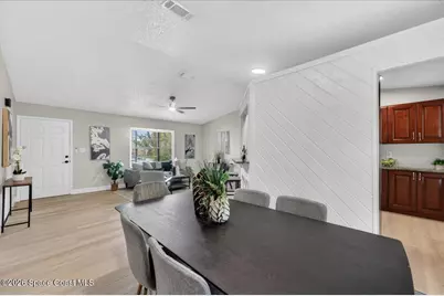 1582 Giles Street NW, Palm Bay, FL 32907 - Photo 10