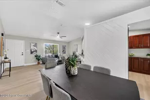 1582 Giles St NW, Palm Bay, FL 32907 - Photo 10