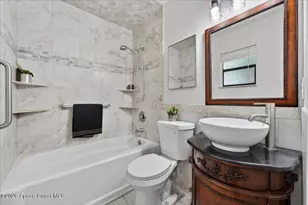 1582 Giles St NW, Palm Bay, FL 32907 - Photo 18