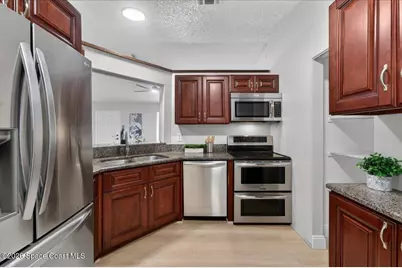 1582 Giles Street NW, Palm Bay, FL 32907 - Photo 12