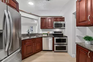 1582 Giles St NW, Palm Bay, FL 32907 - Photo 12