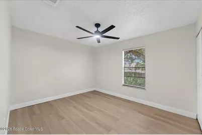 1582 Giles Street NW, Palm Bay, FL 32907 - Photo 20