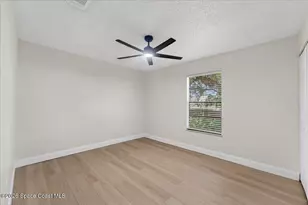 1582 Giles St NW, Palm Bay, FL 32907 - Photo 20