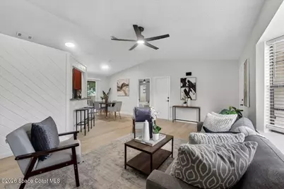1582 Giles Street NW, Palm Bay, FL 32907 - Photo 6
