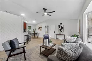 1582 Giles St NW, Palm Bay, FL 32907 - Photo 6